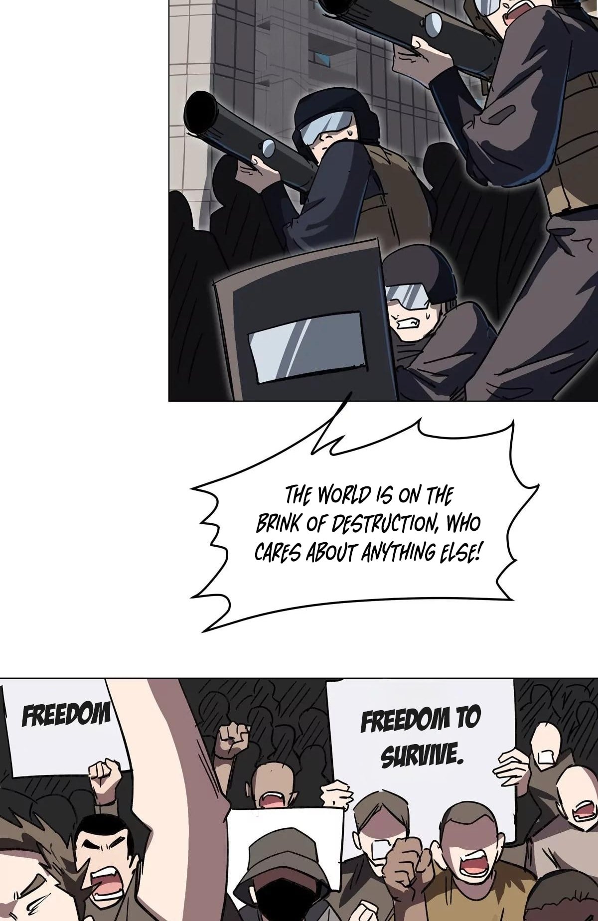 Page 6 of Chapter 109