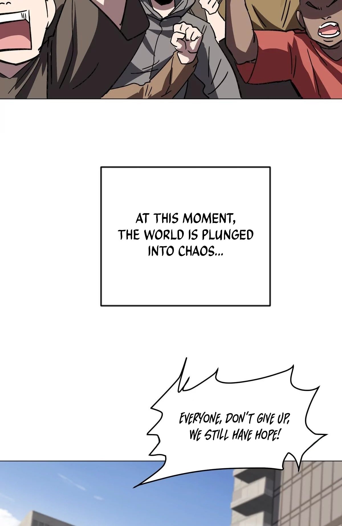 Page 7 of Chapter 109