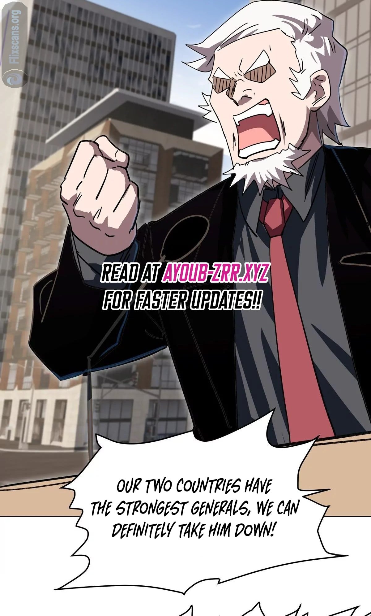 Page 8 of Chapter 109