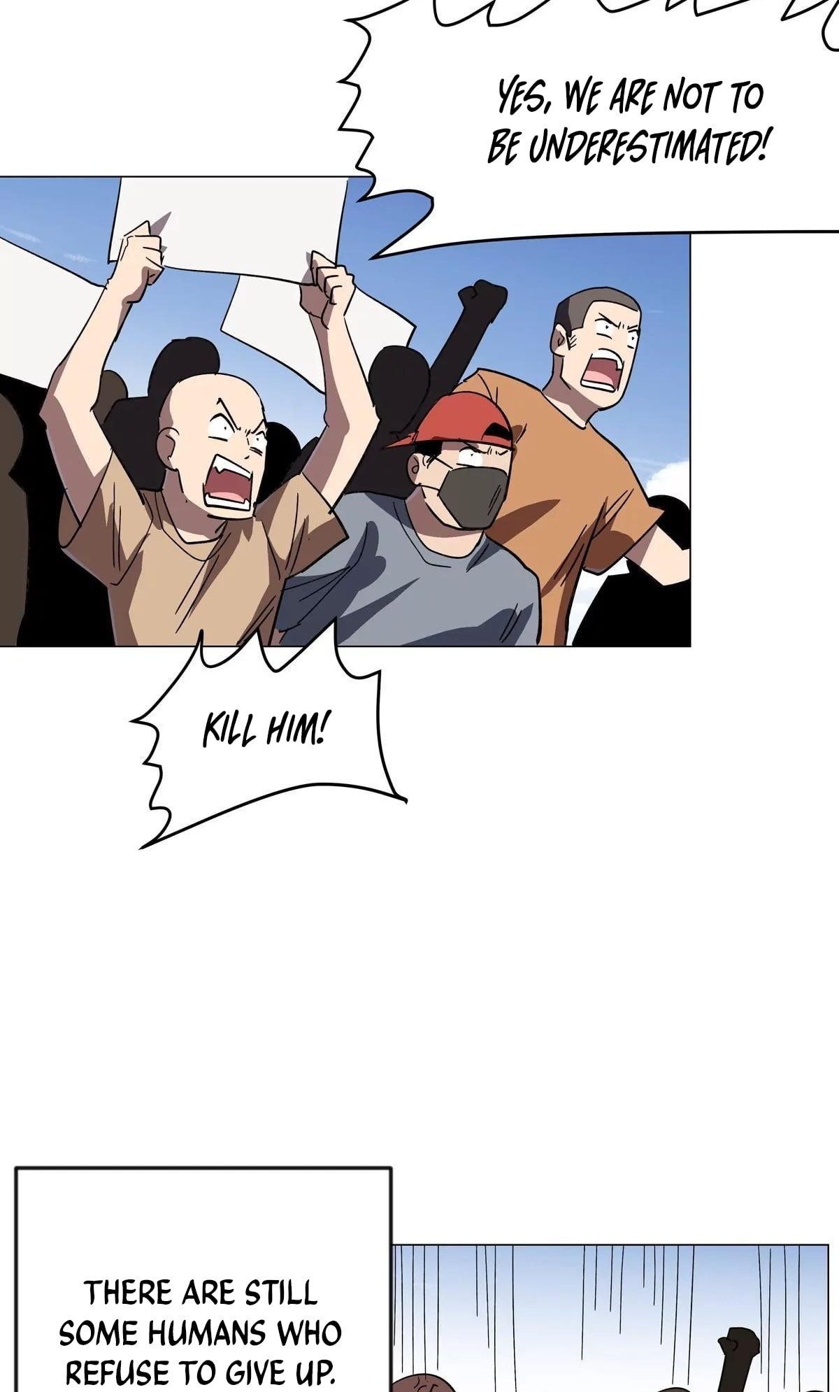 Page 9 of Chapter 109