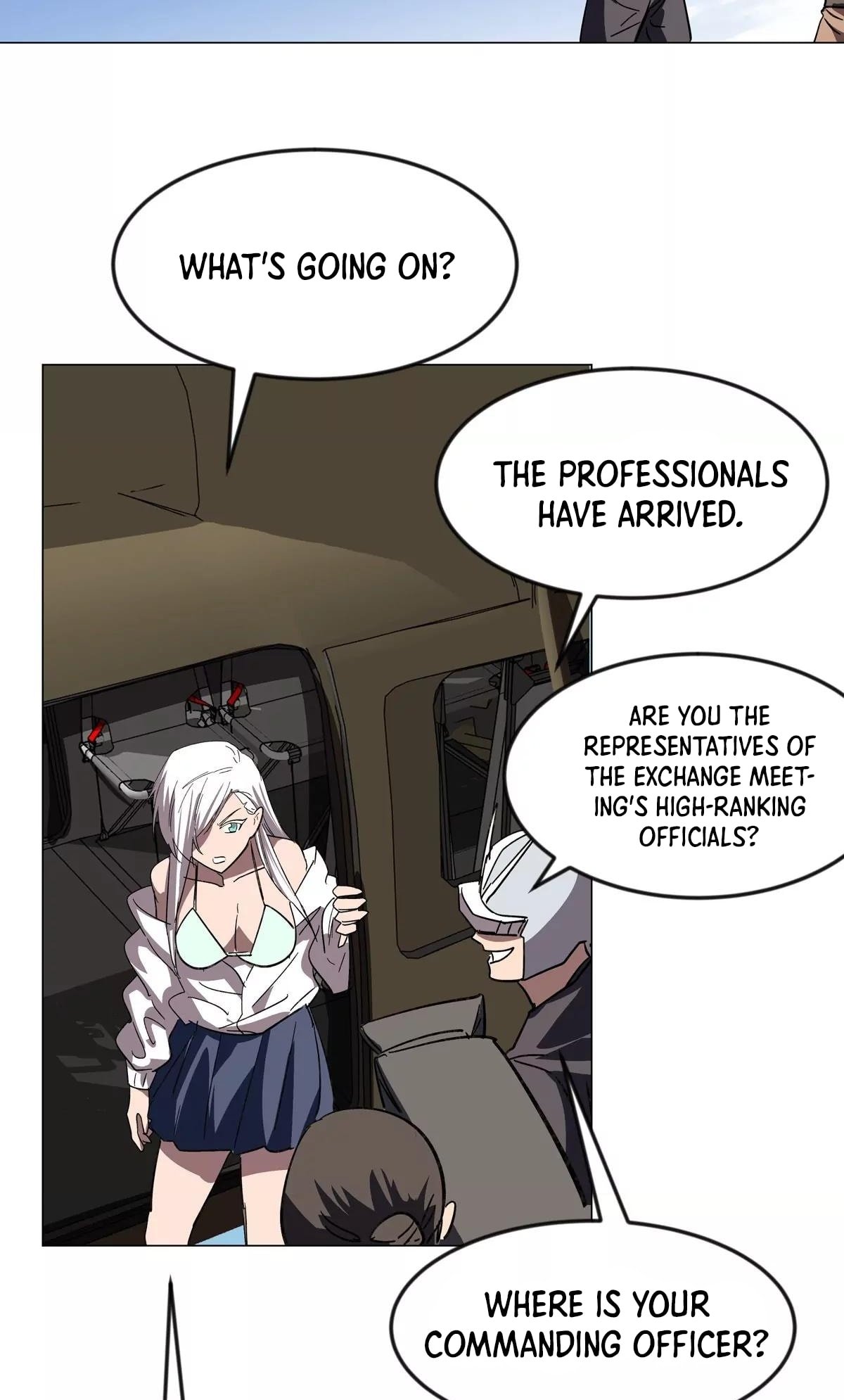 Page 11 of Chapter 109