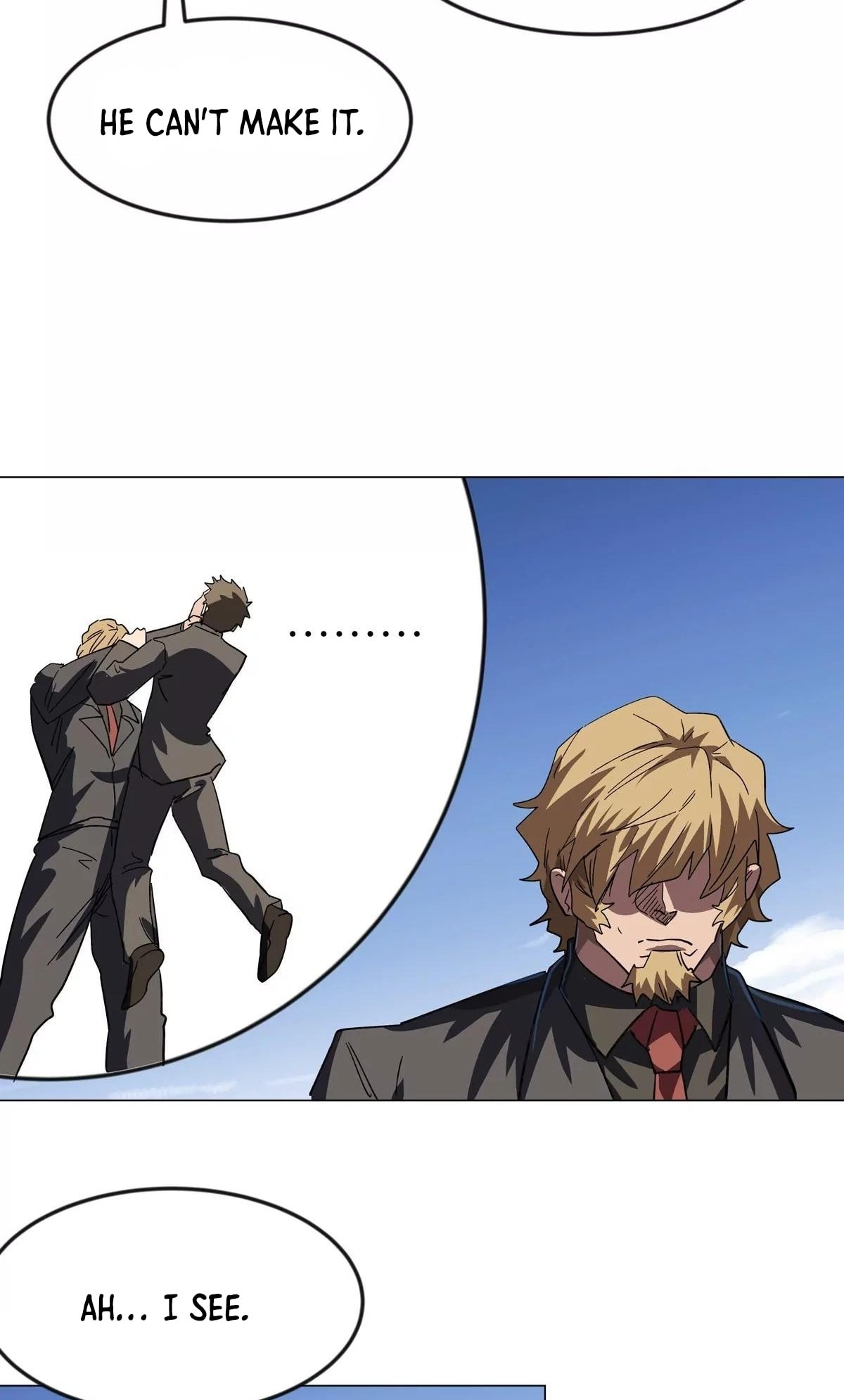 Page 12 of Chapter 109