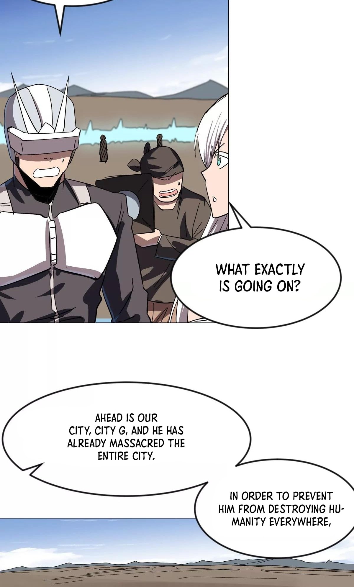 Page 13 of Chapter 109