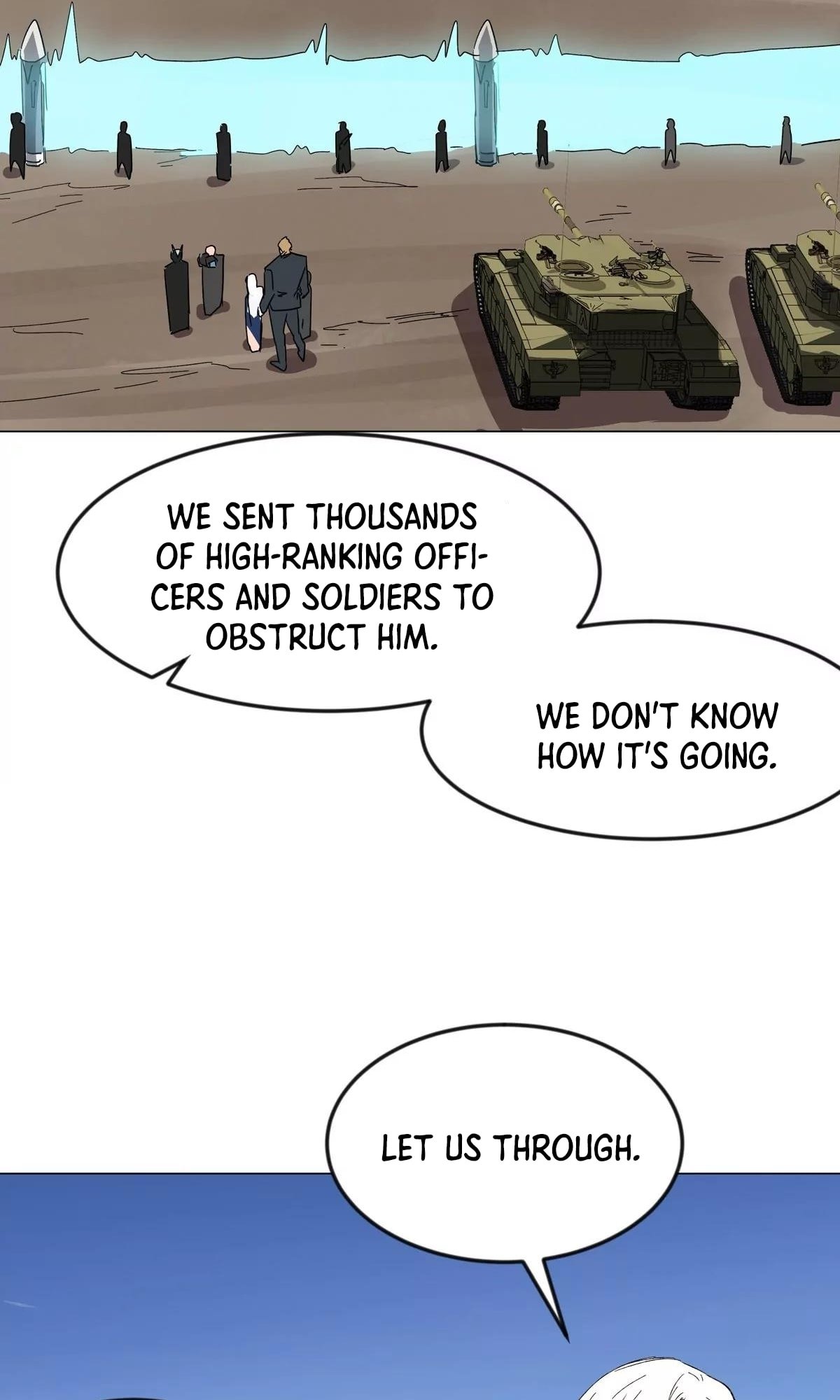 Page 14 of Chapter 109