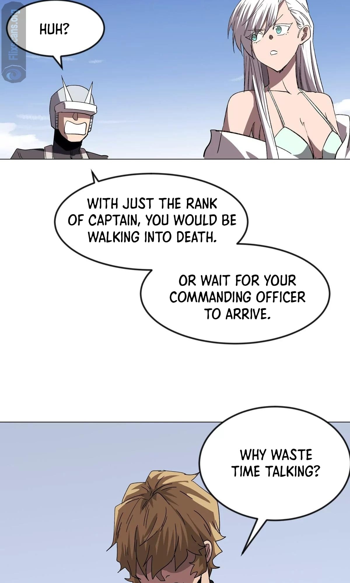 Page 15 of Chapter 109