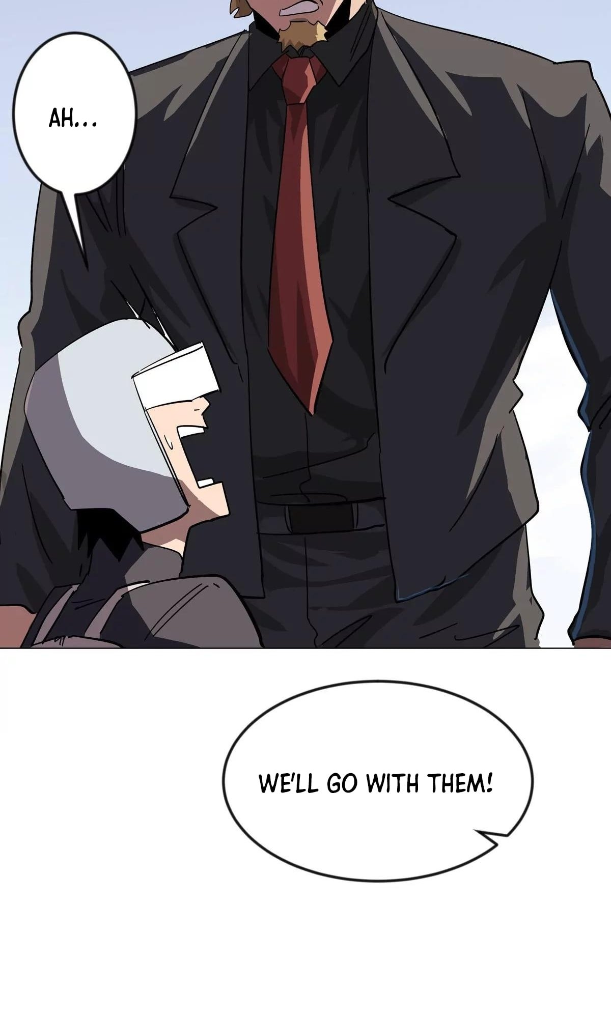 Page 16 of Chapter 109