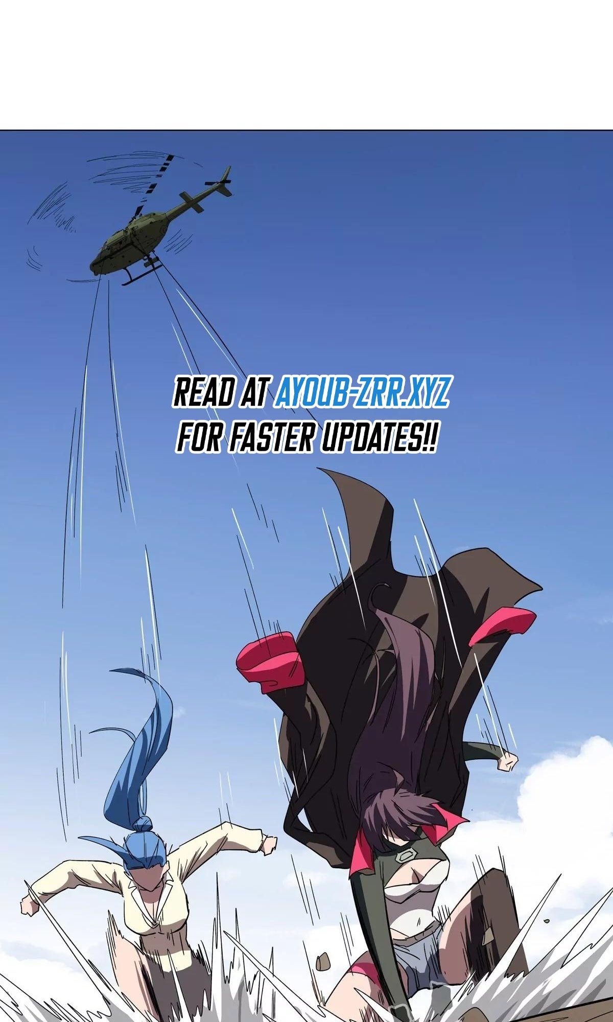 Page 17 of Chapter 109