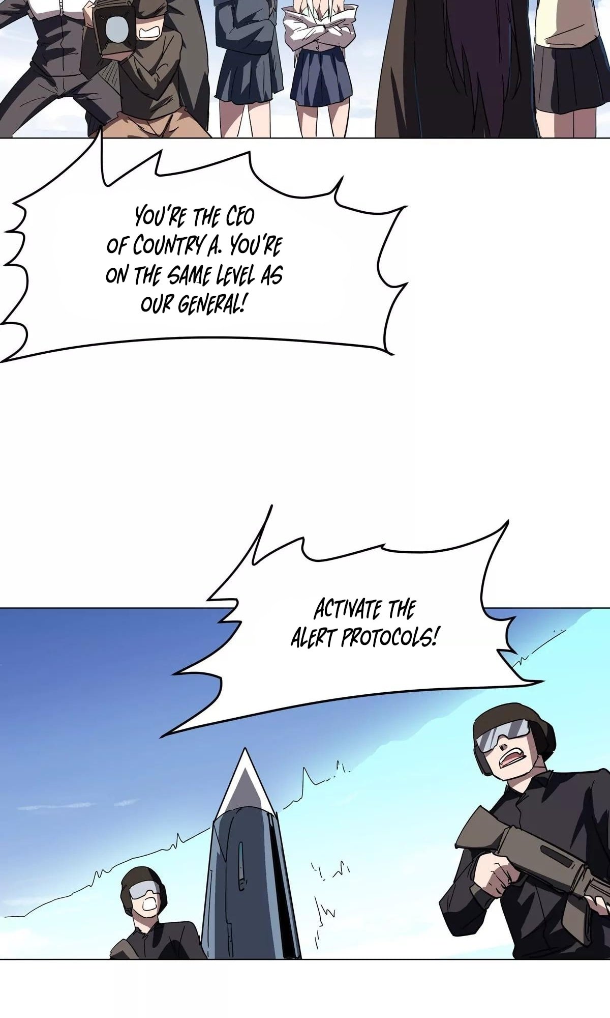 Page 19 of Chapter 109