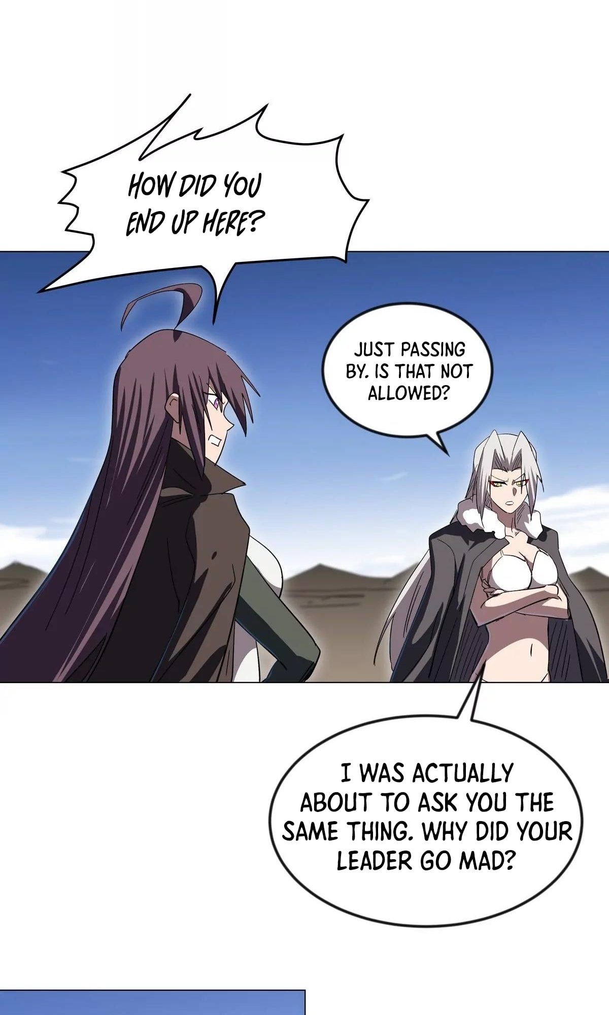Page 20 of Chapter 109