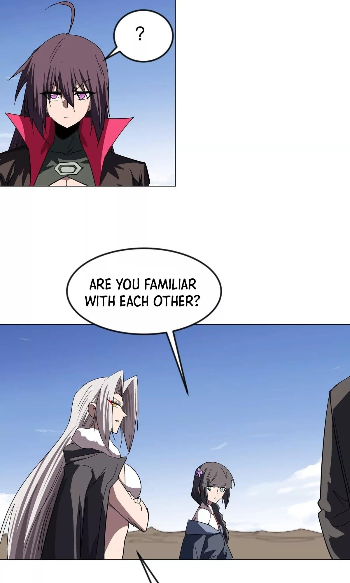 Page 21 of Chapter 109