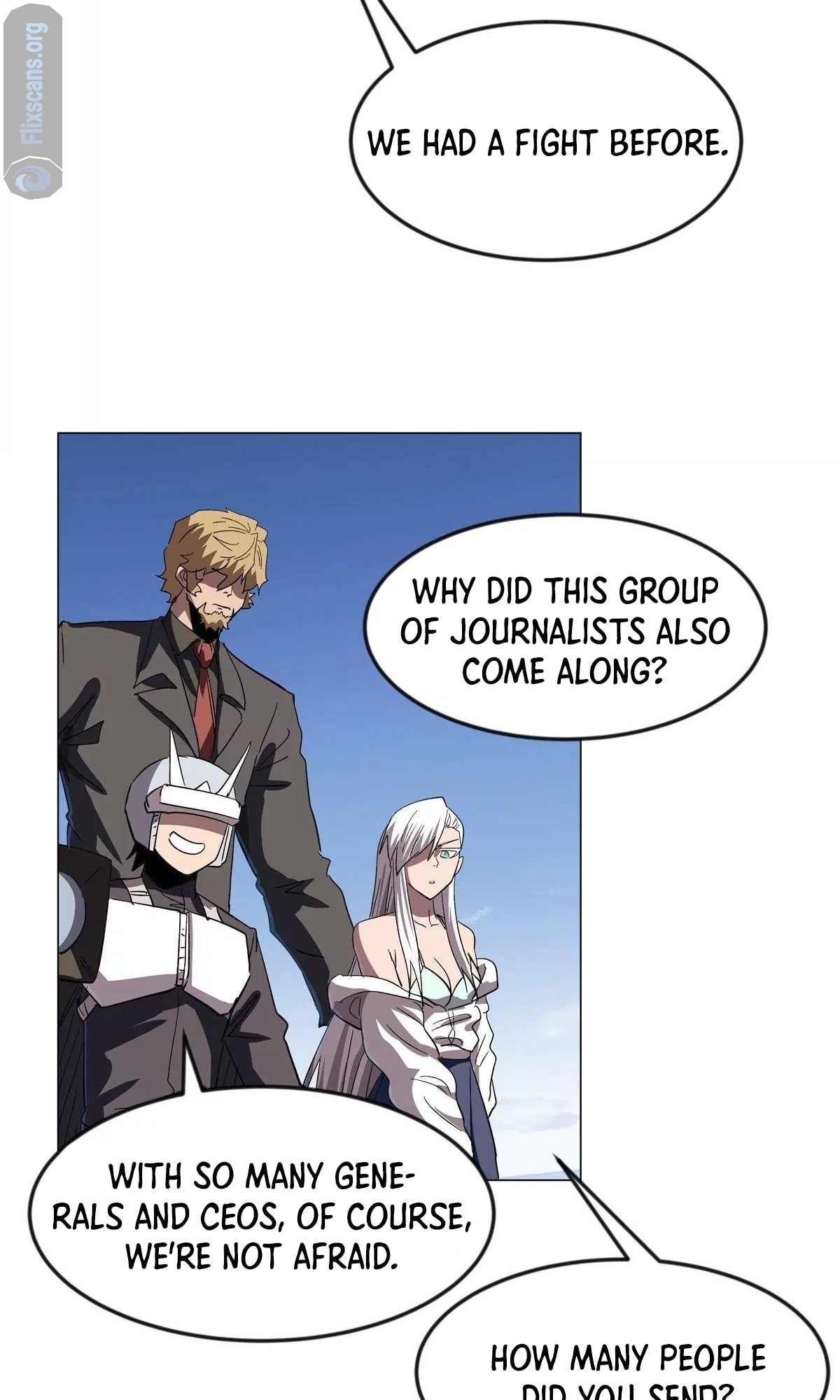 Page 22 of Chapter 109