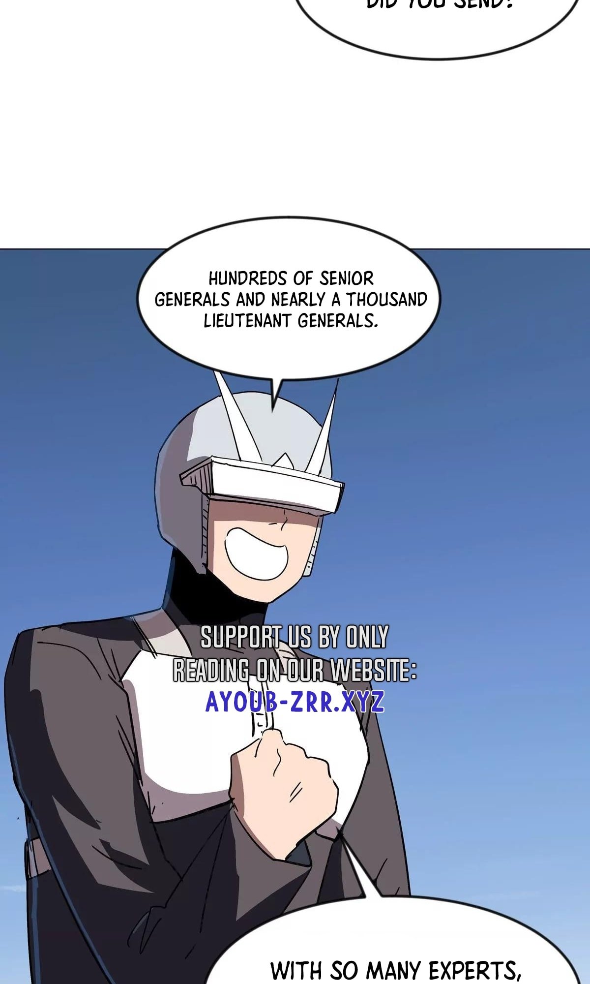 Page 23 of Chapter 109