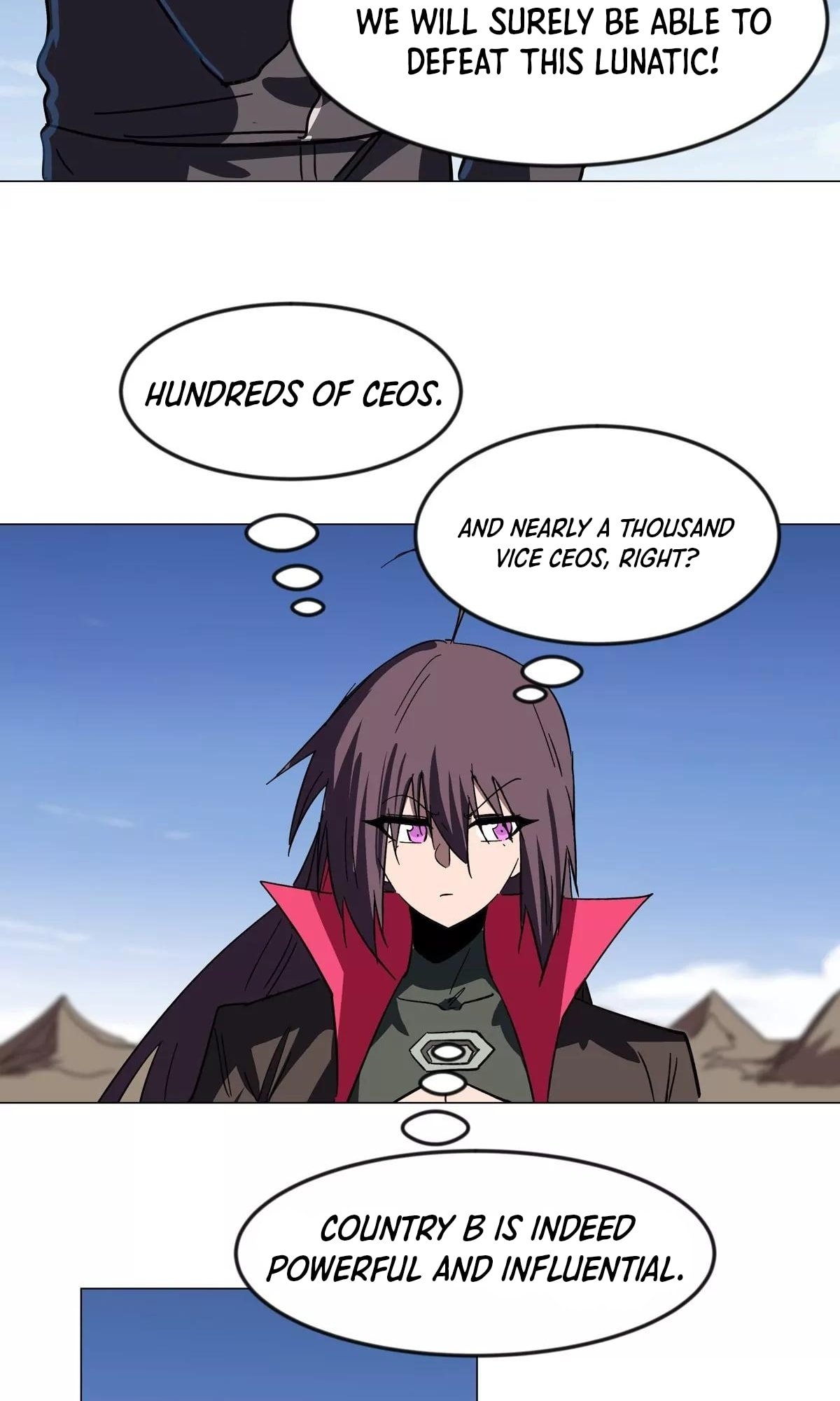 Page 24 of Chapter 109