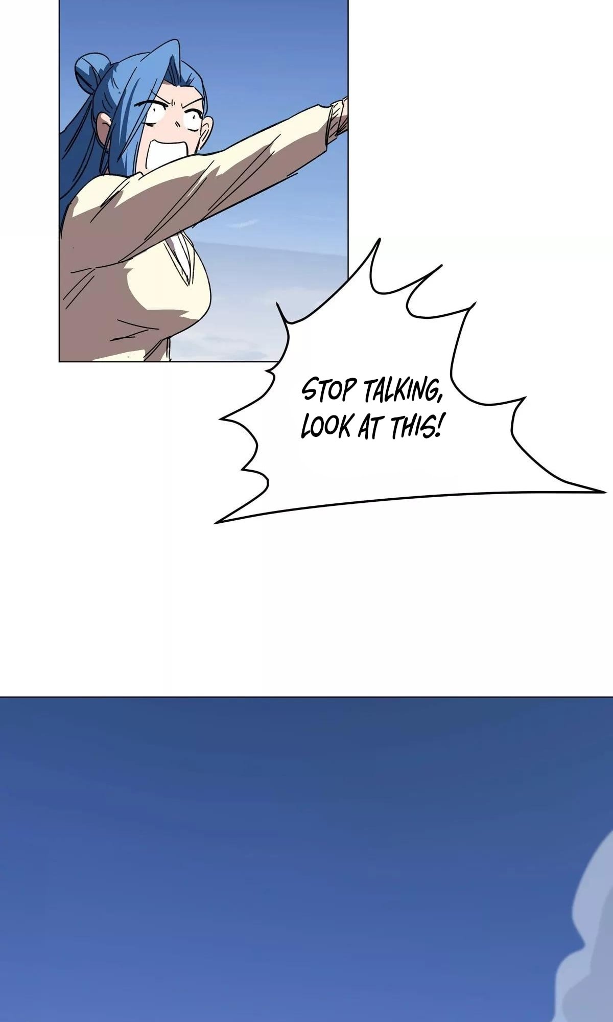 Page 25 of Chapter 109