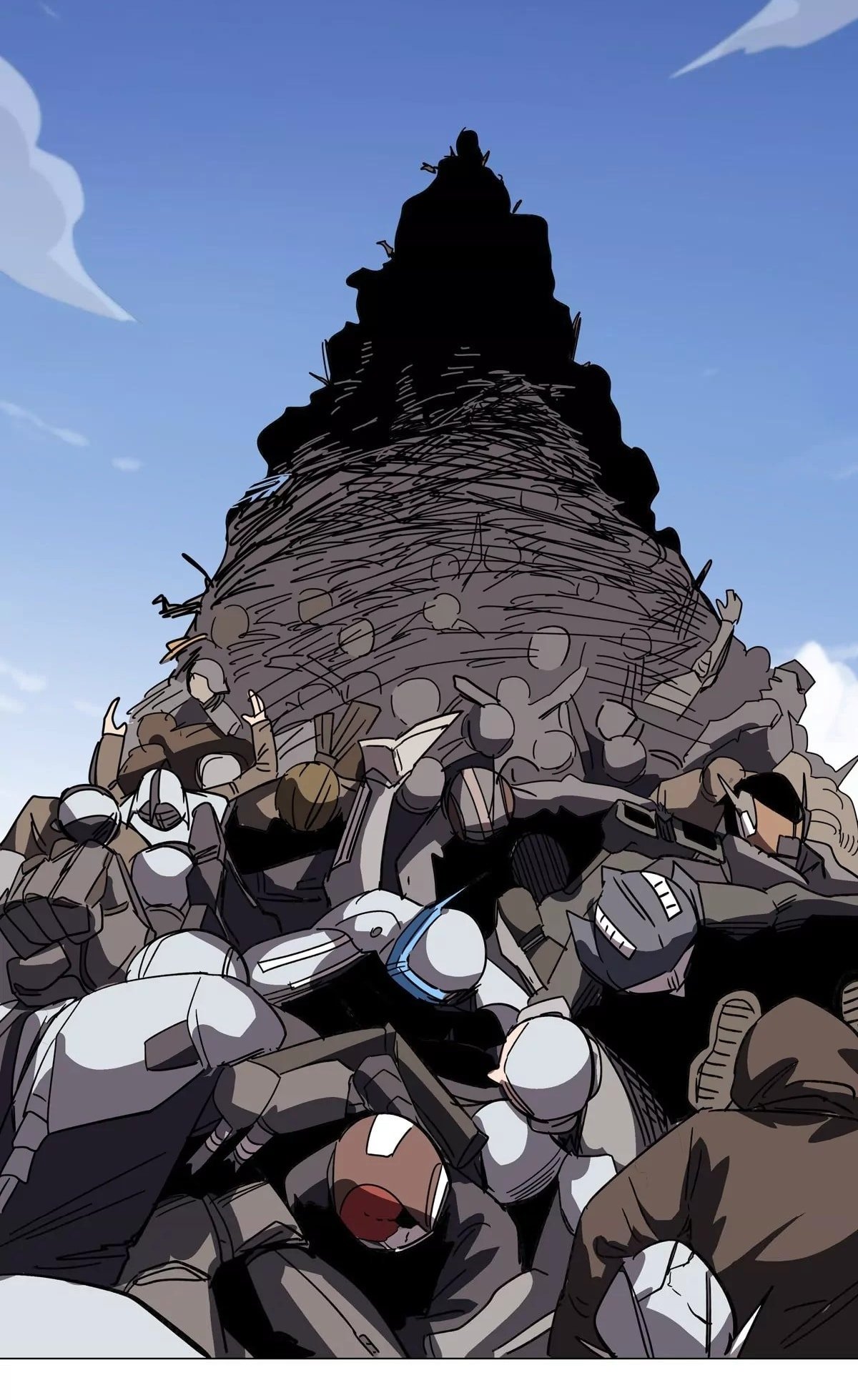 Page 26 of Chapter 109