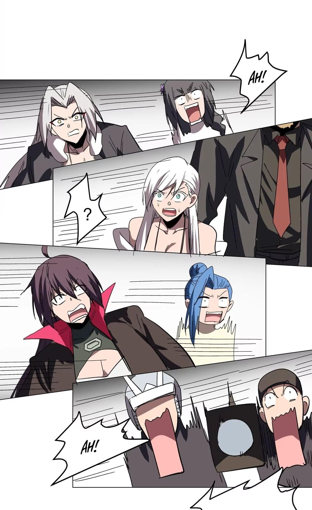 Page 27 of Chapter 109