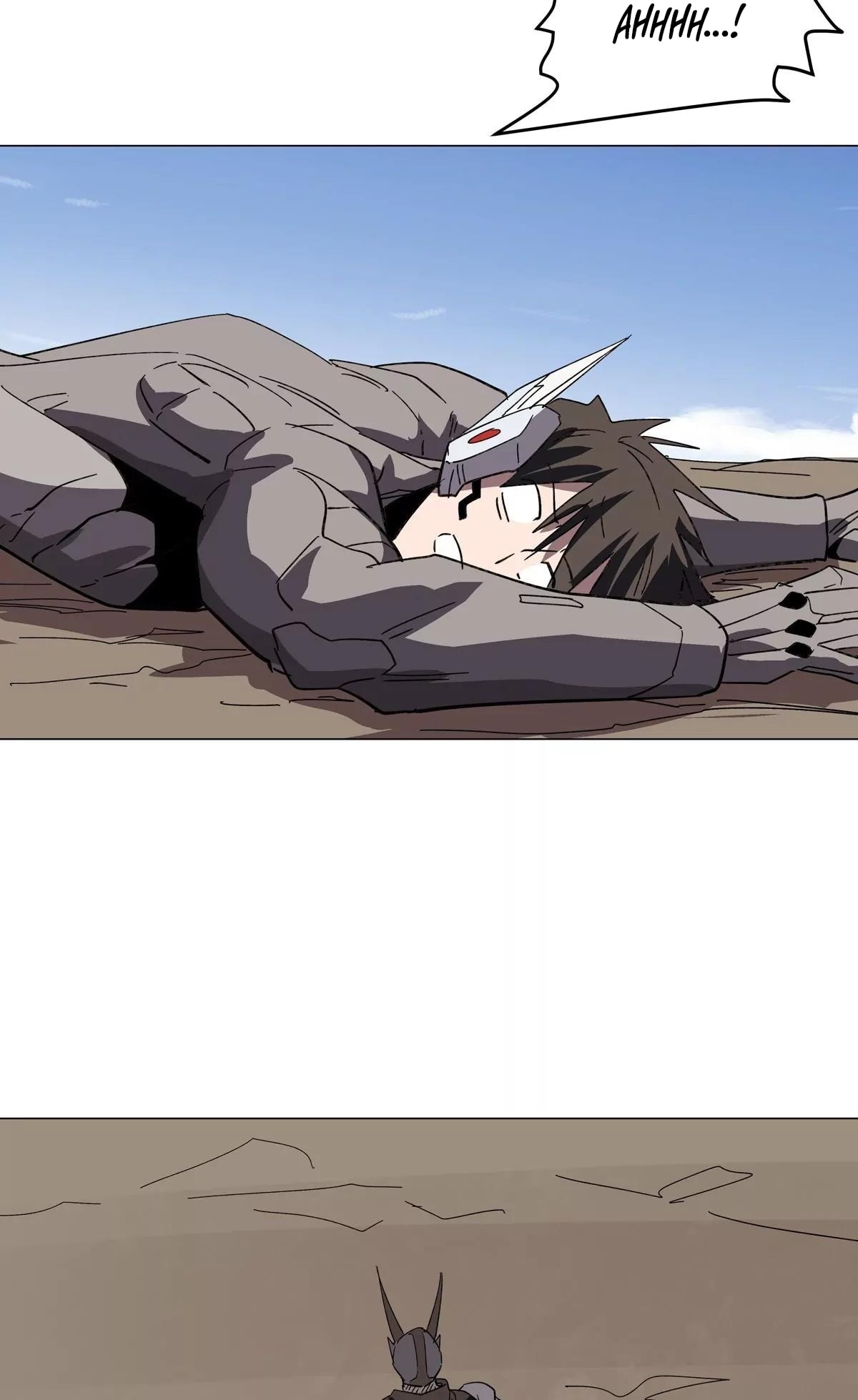 Page 28 of Chapter 109