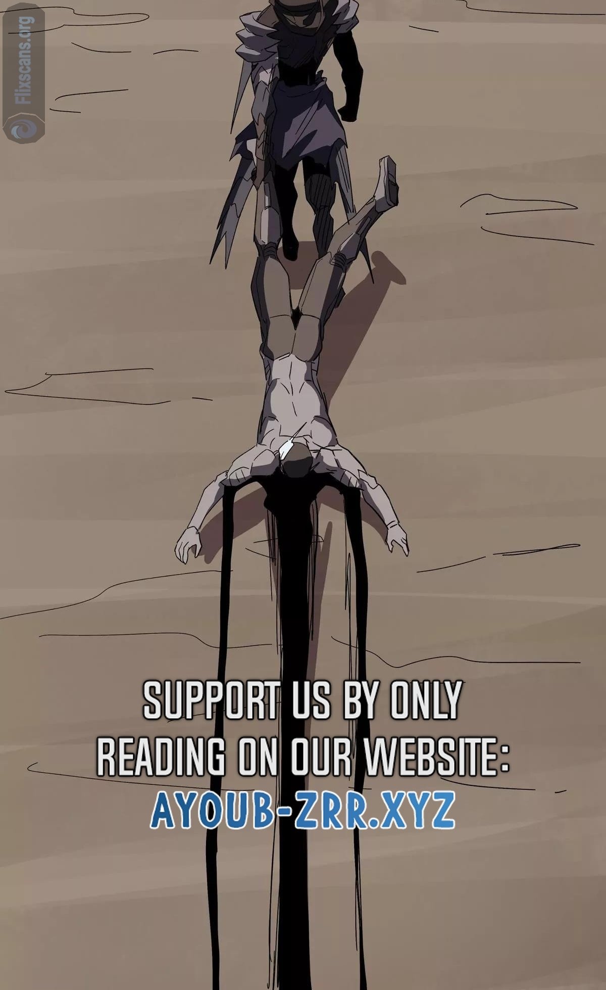 Page 29 of Chapter 109