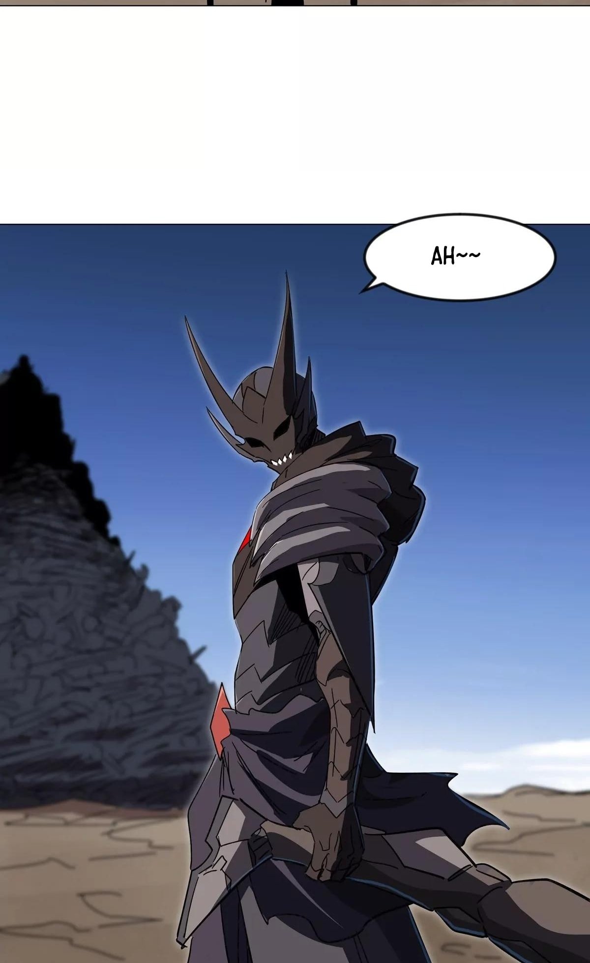 Page 30 of Chapter 109