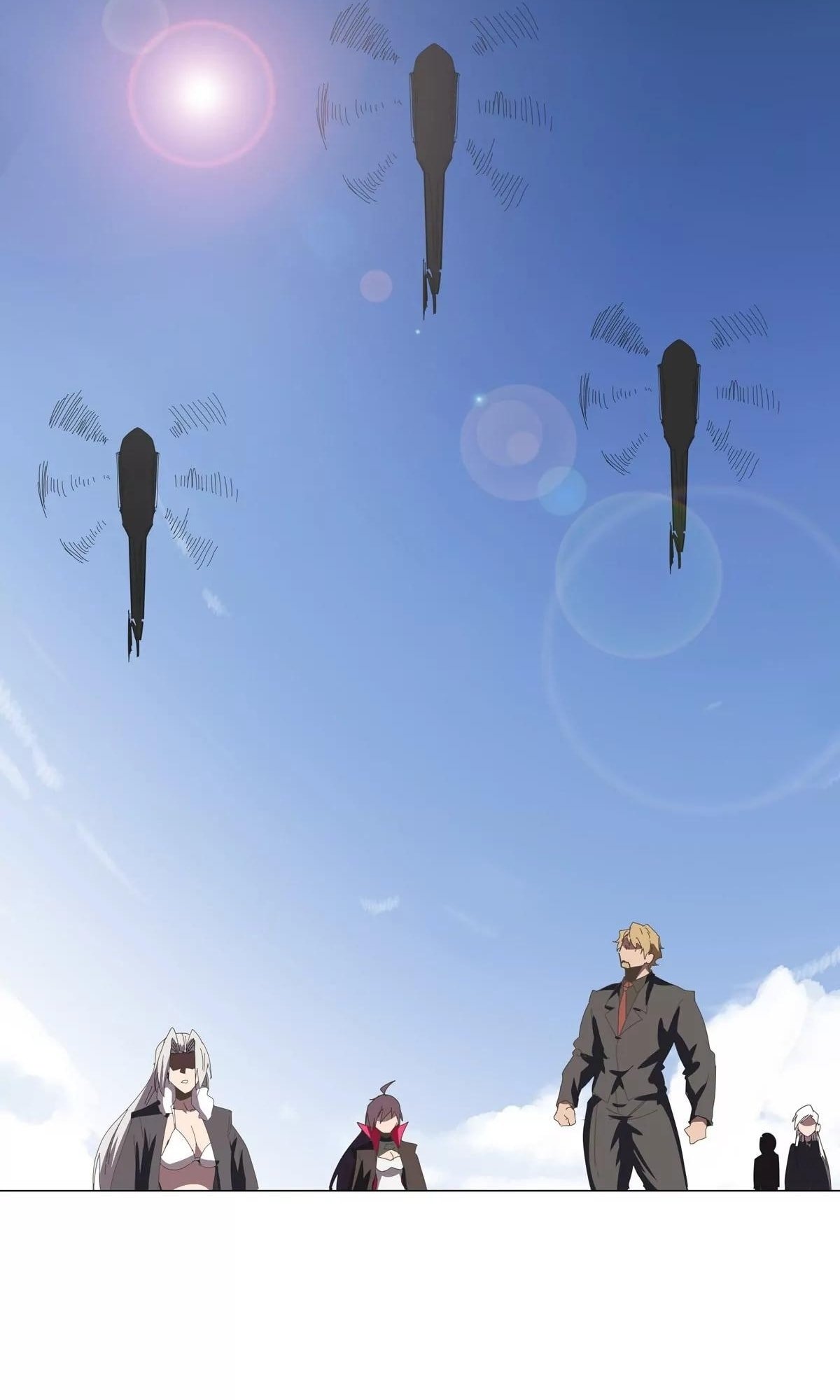 Page 32 of Chapter 109