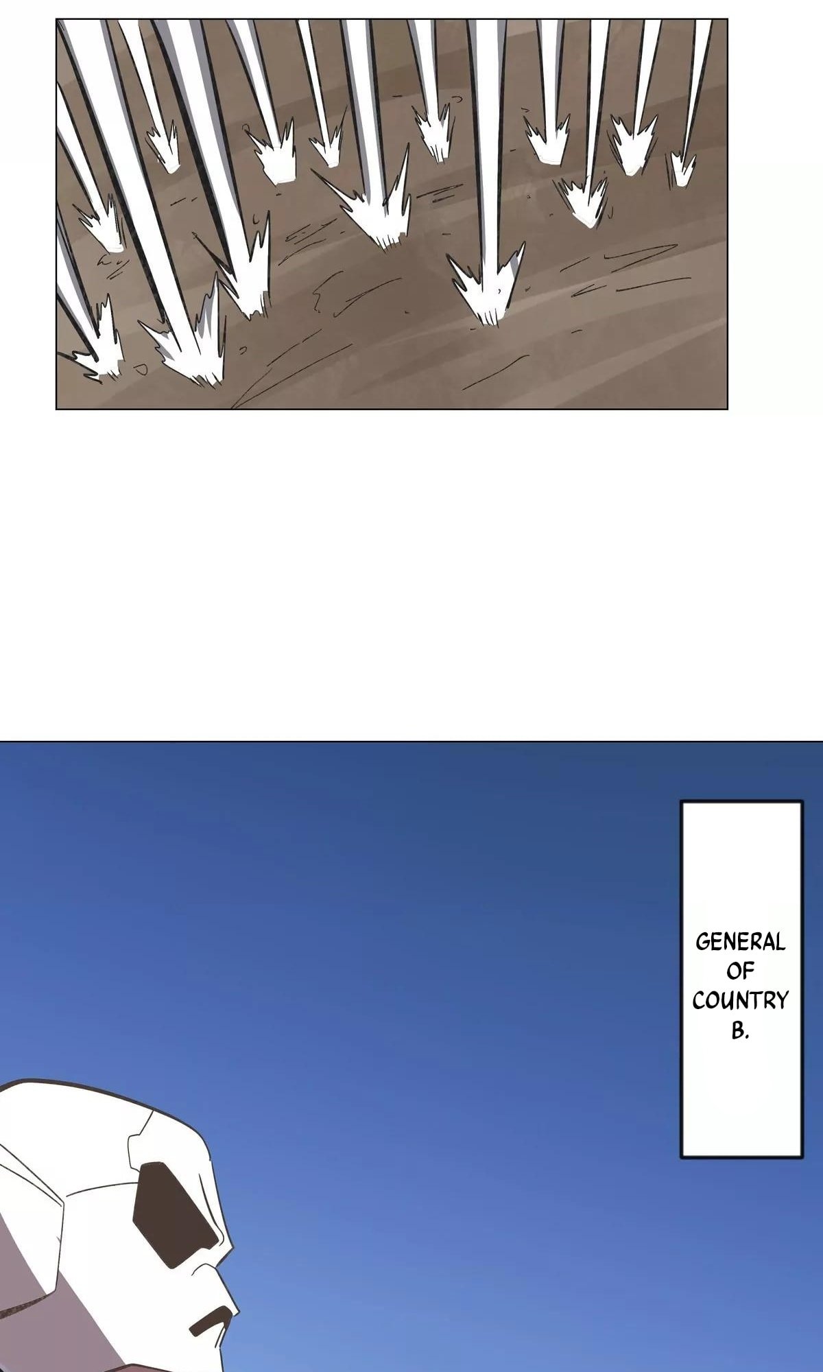 Page 33 of Chapter 109