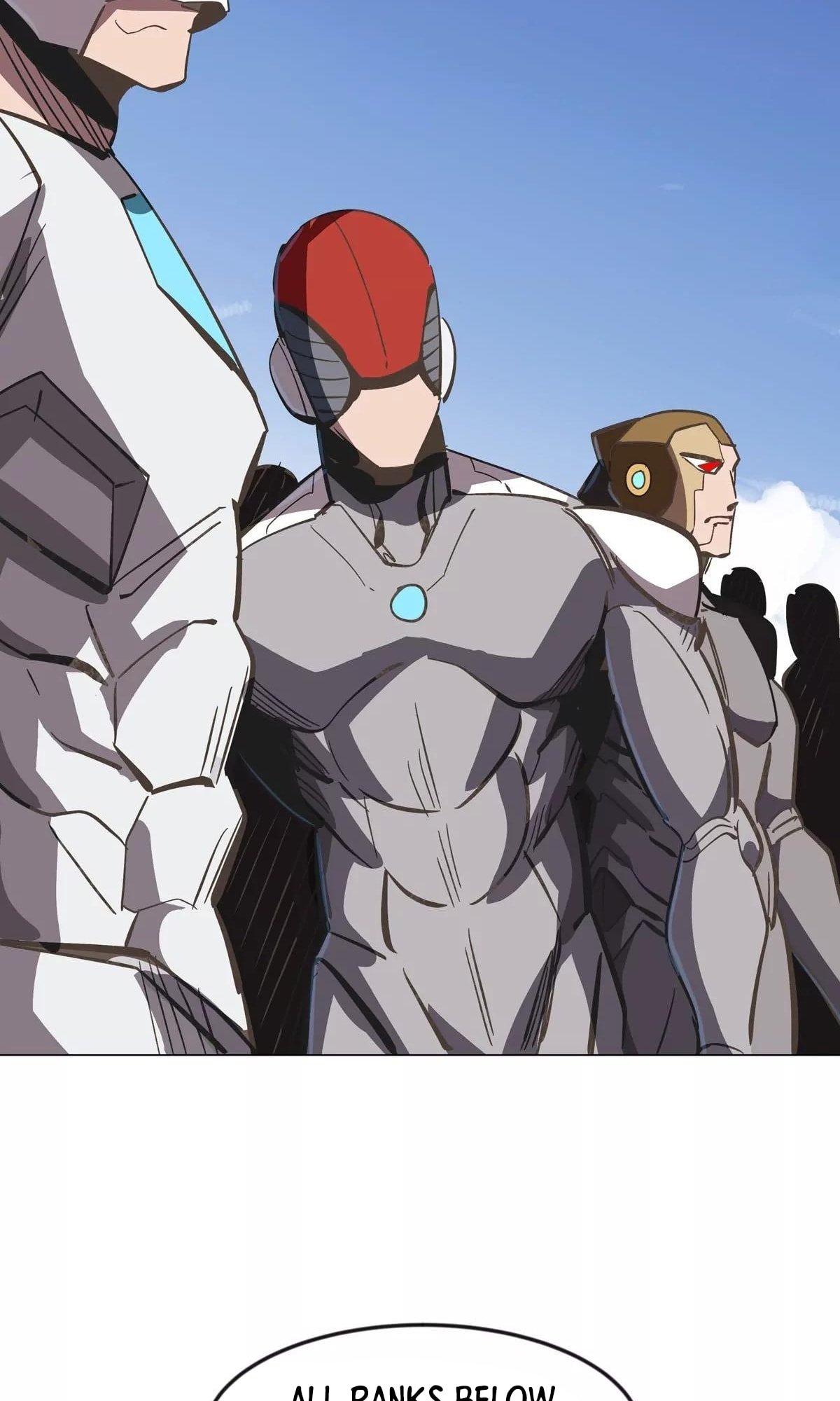 Page 34 of Chapter 109