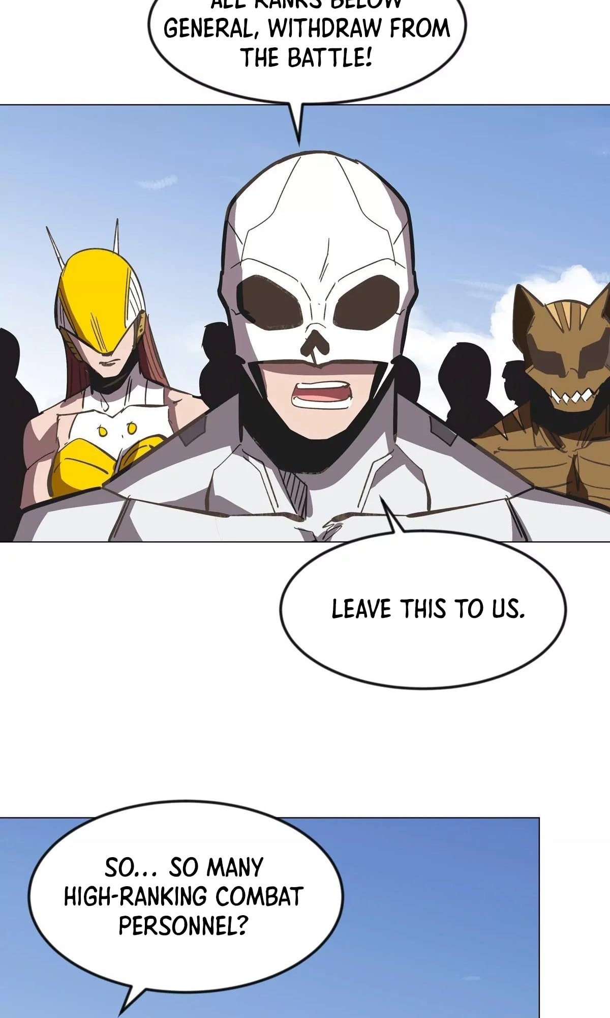 Page 35 of Chapter 109