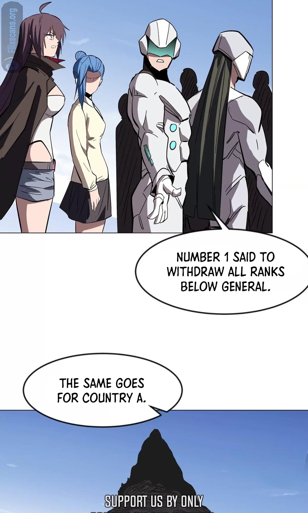 Page 36 of Chapter 109