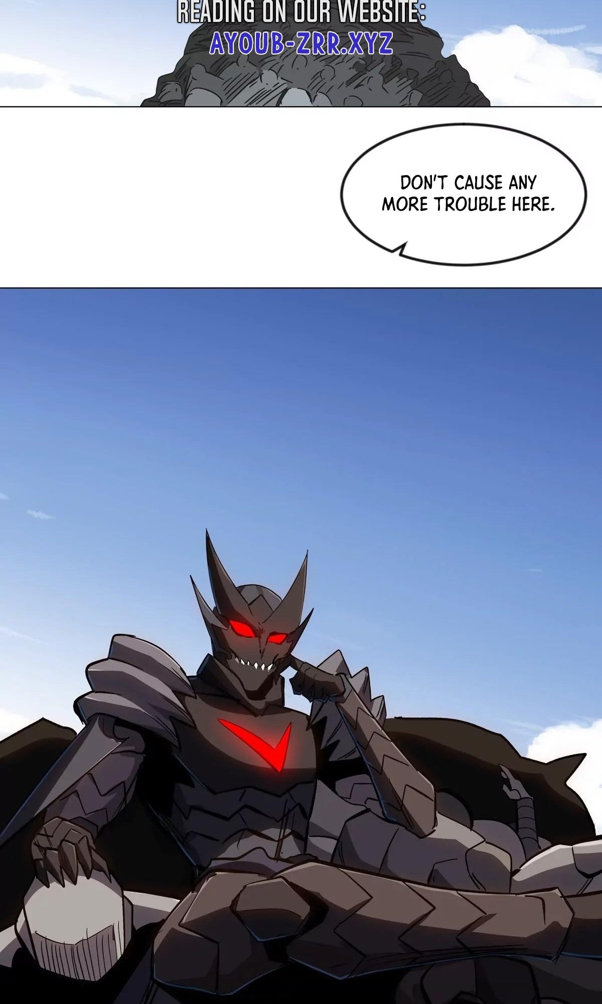Page 37 of Chapter 109
