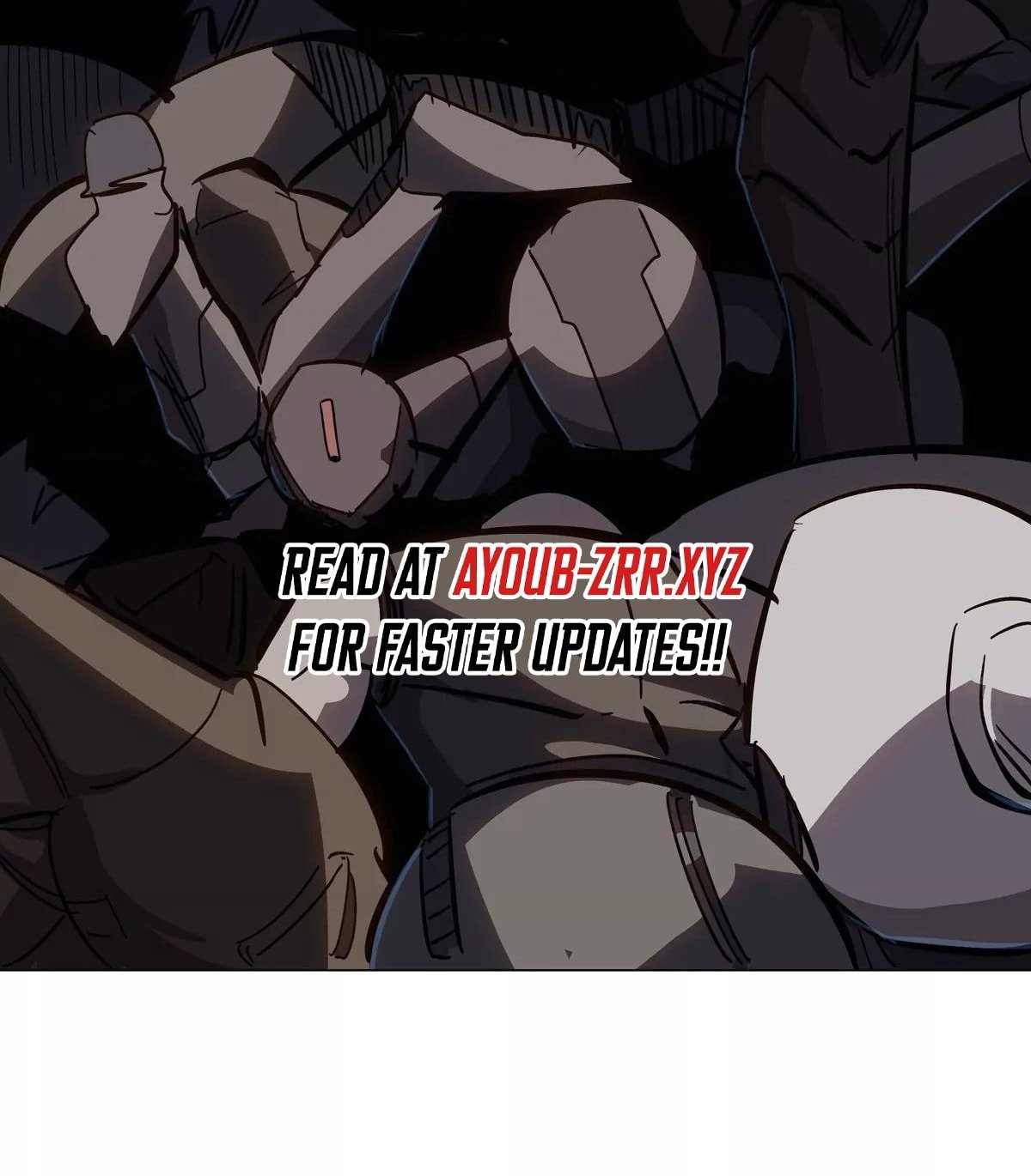 Page 38 of Chapter 109