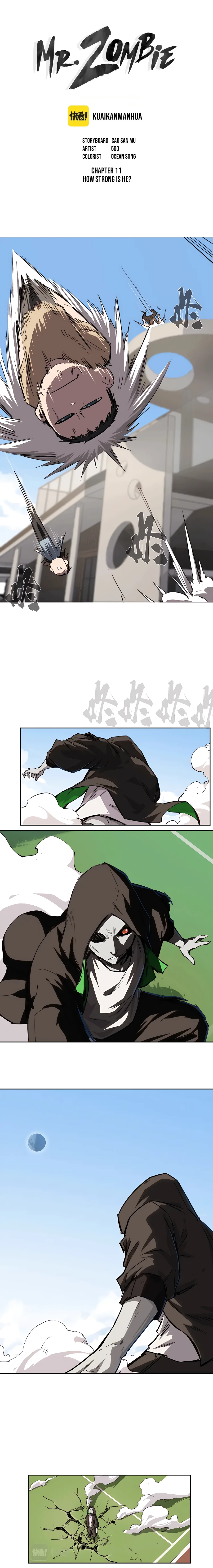 Page 2 of Chapter 11