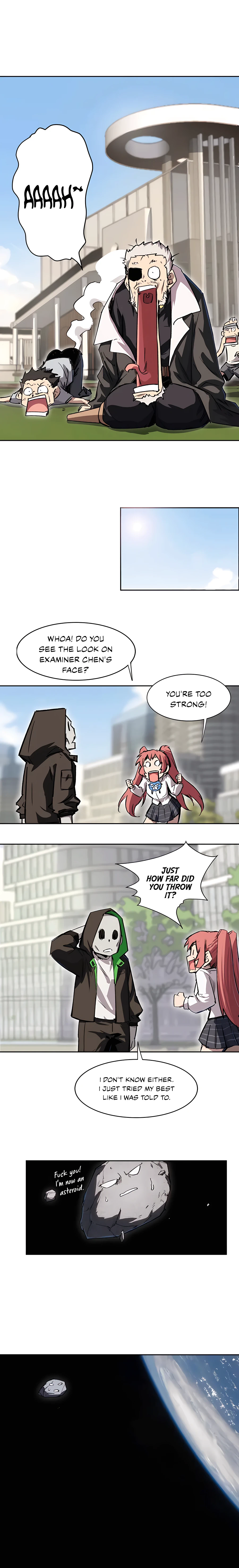 Page 3 of Chapter 11