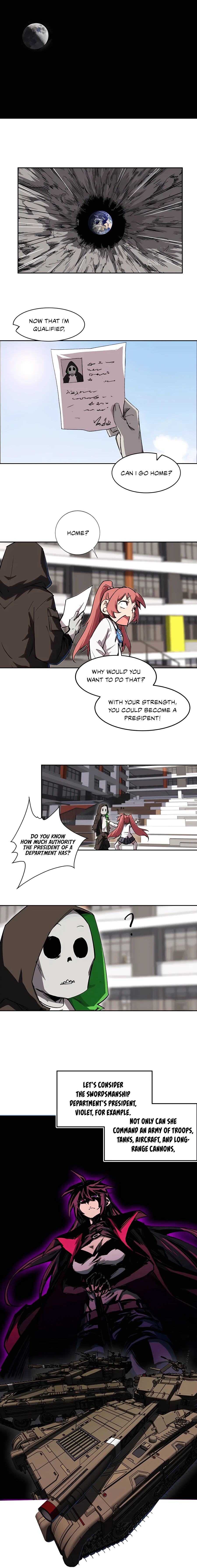 Page 4 of Chapter 11
