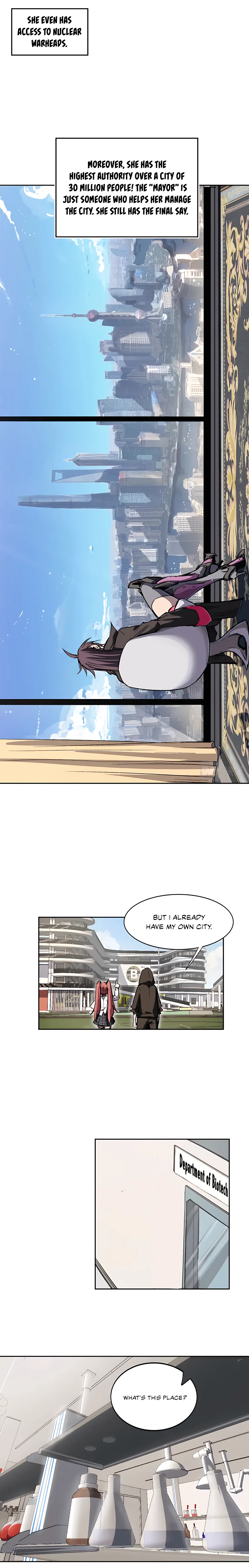 Page 5 of Chapter 11
