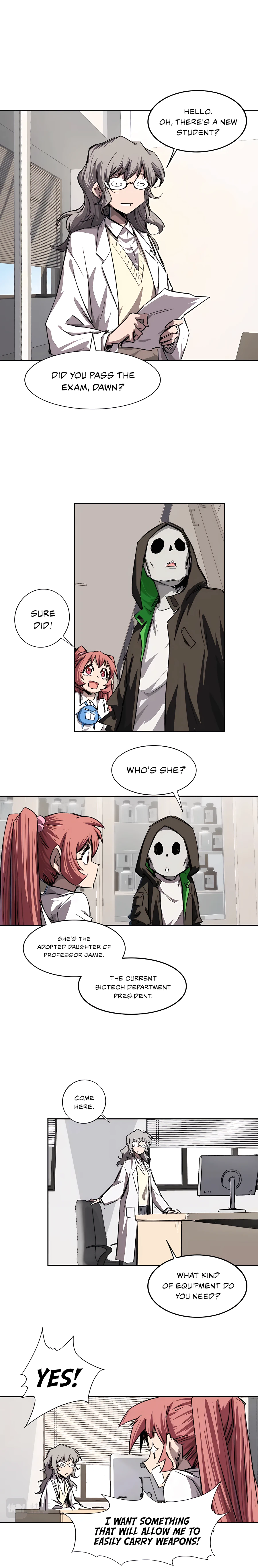 Page 7 of Chapter 11