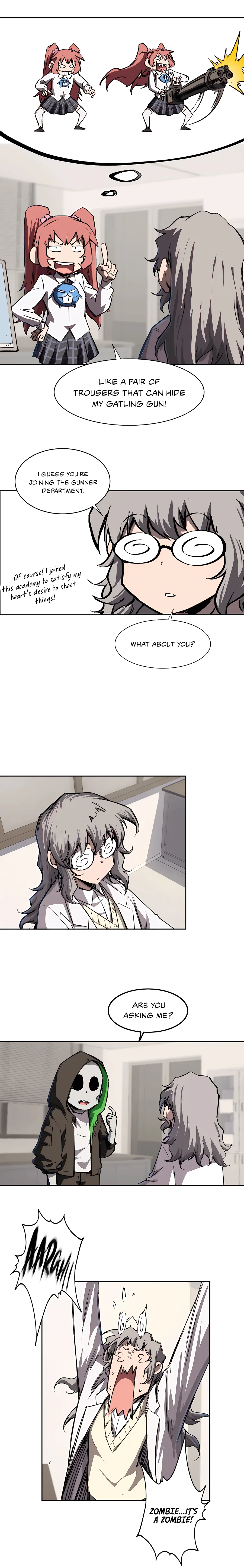Page 8 of Chapter 11