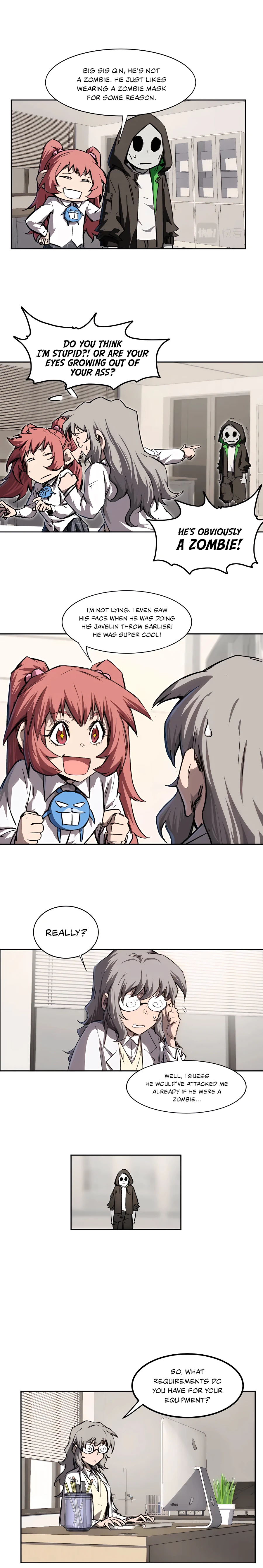 Page 9 of Chapter 11