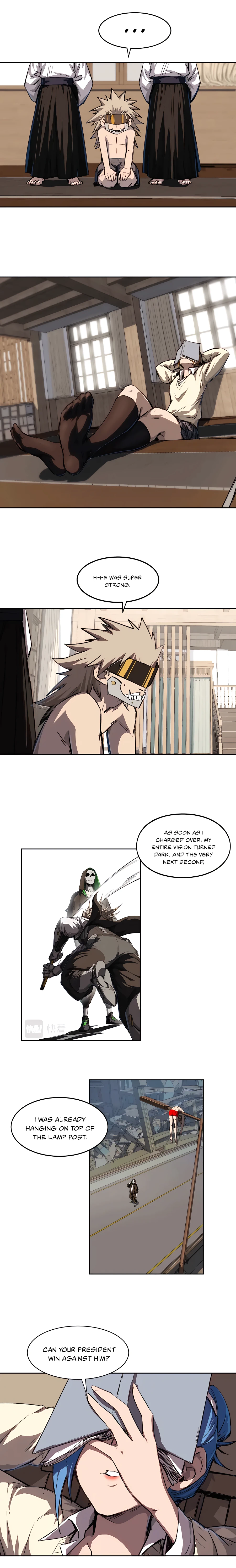 Page 11 of Chapter 11