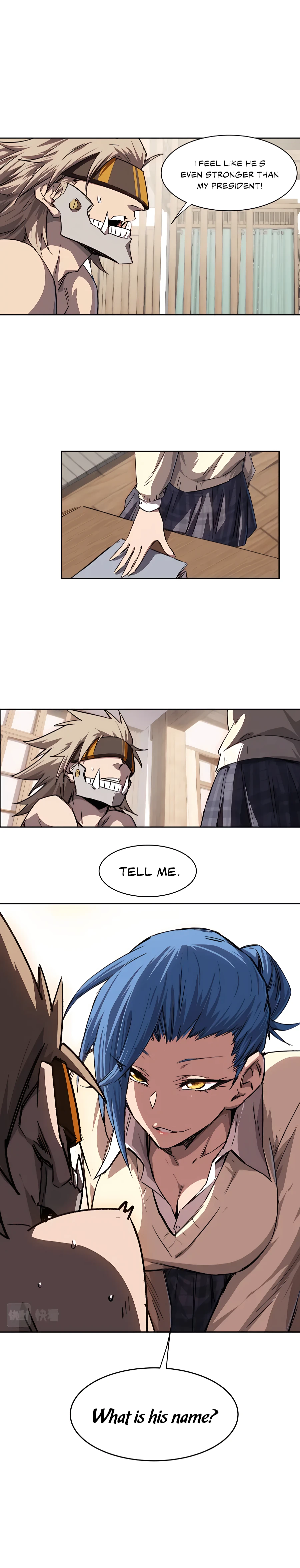 Page 12 of Chapter 11