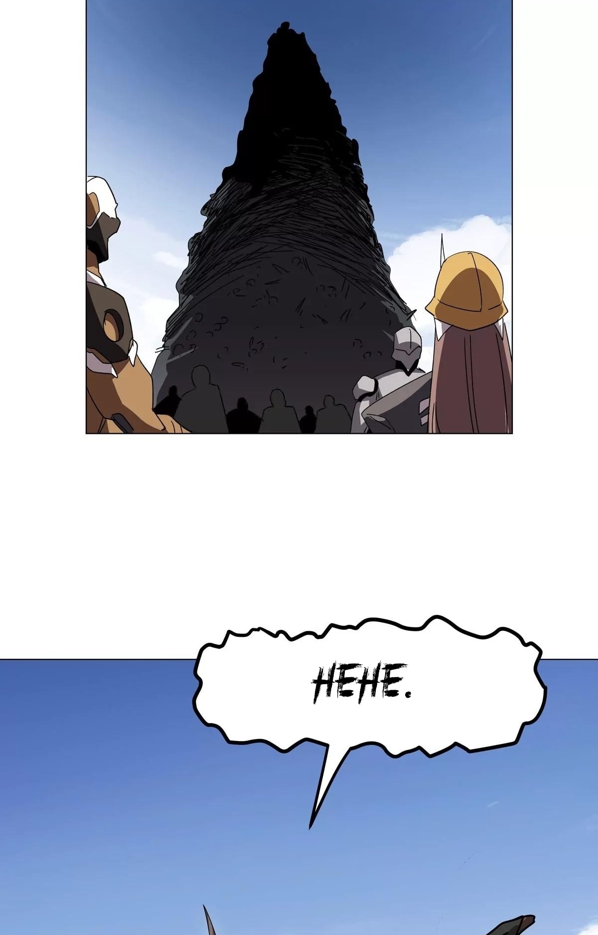 Page 2 of Chapter 110