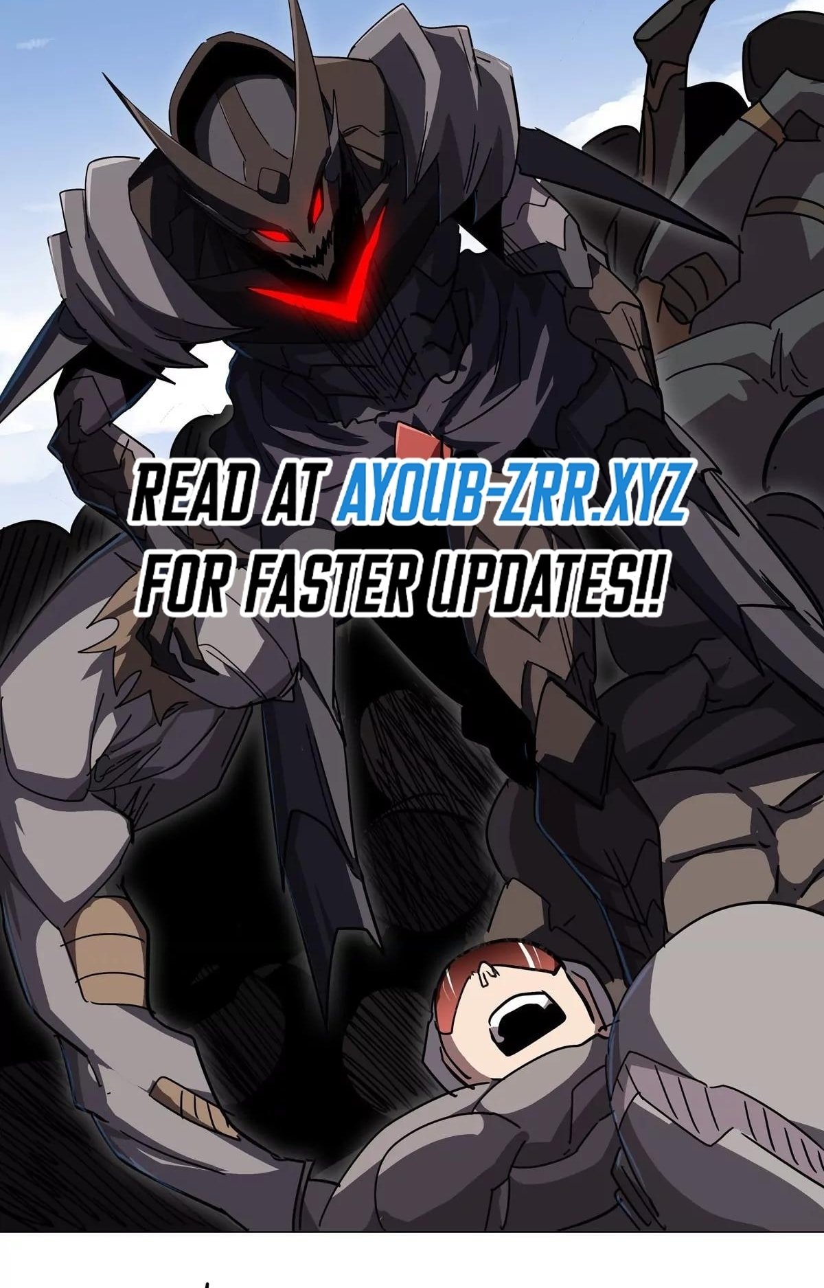 Page 3 of Chapter 110
