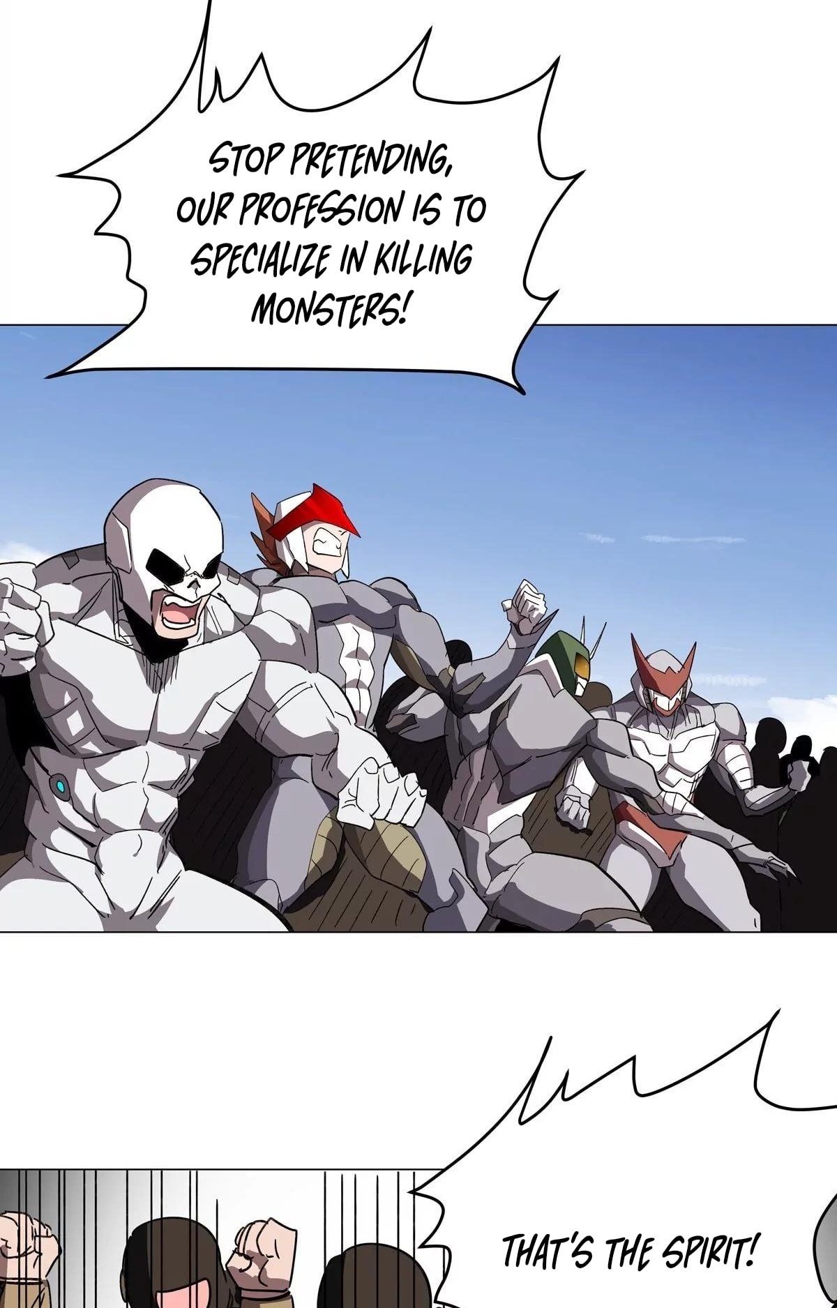 Page 4 of Chapter 110