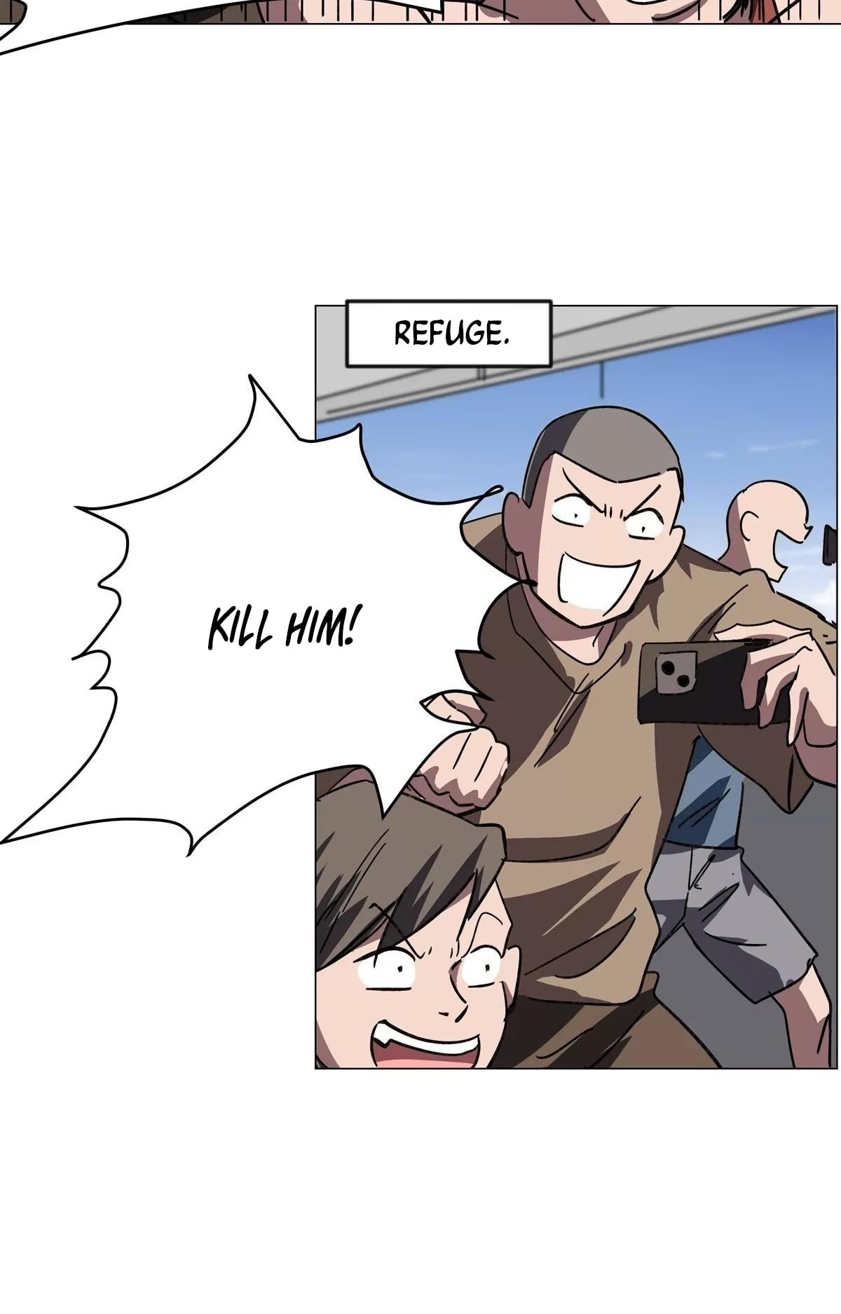 Page 6 of Chapter 110