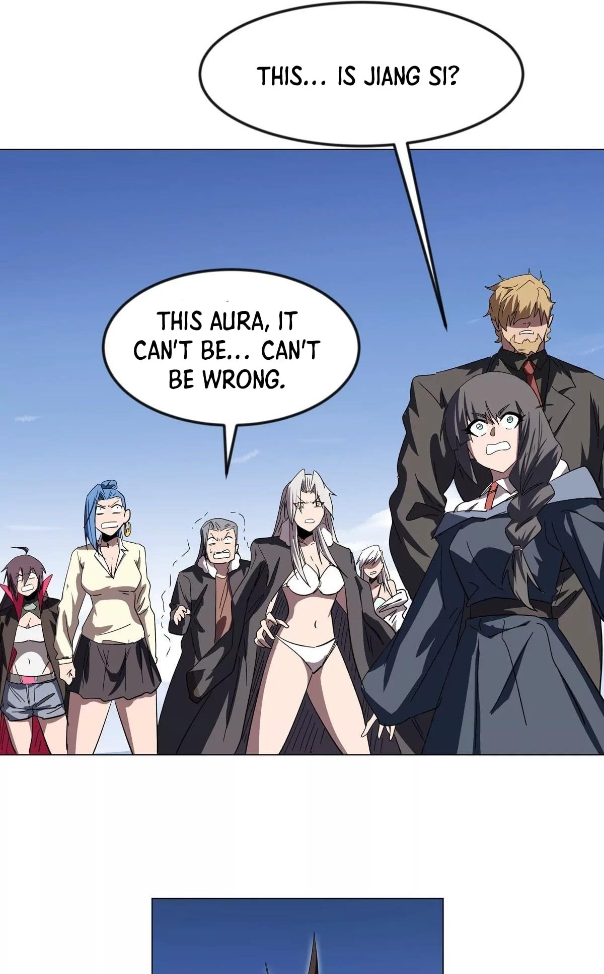 Page 7 of Chapter 110