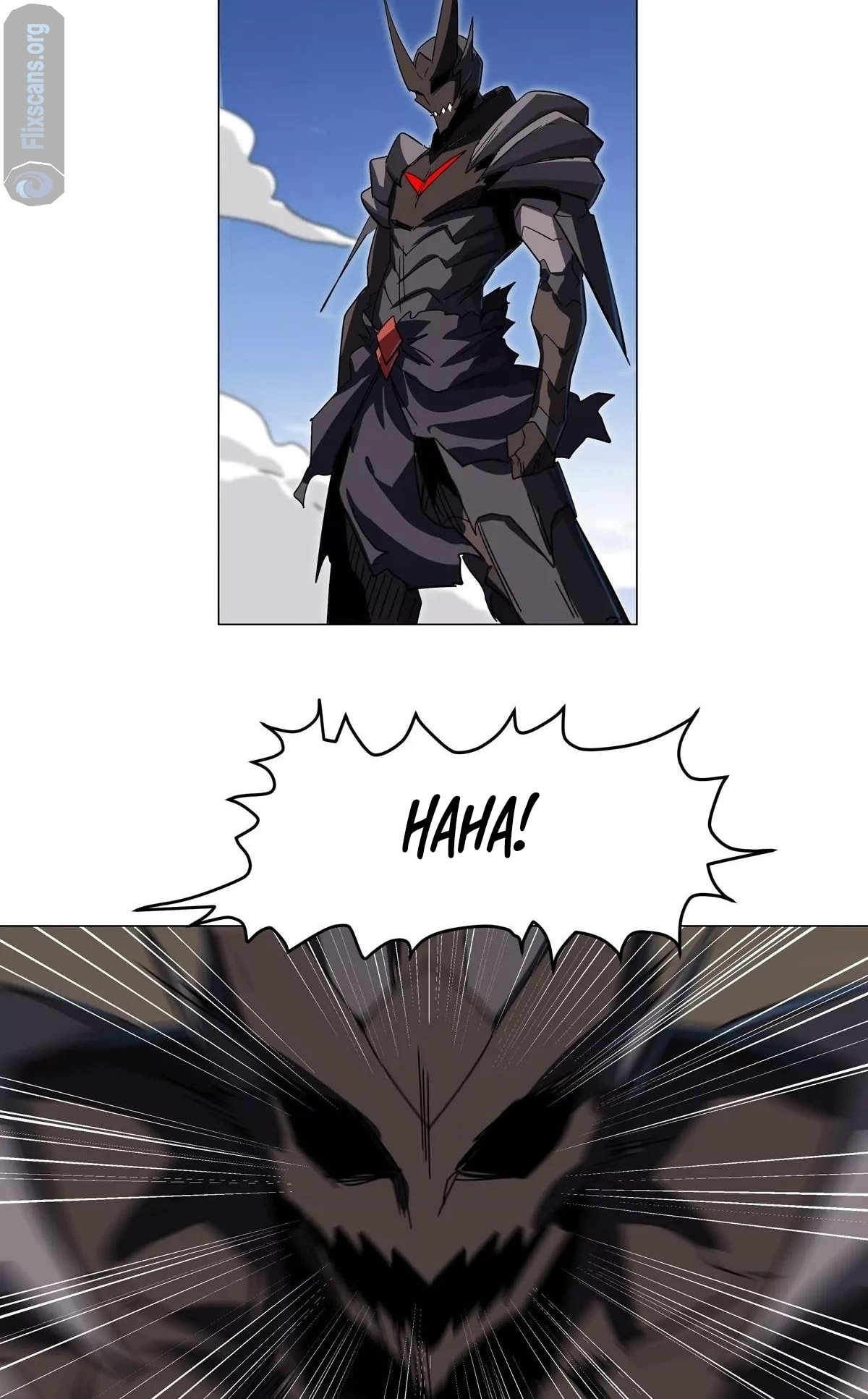 Page 8 of Chapter 110