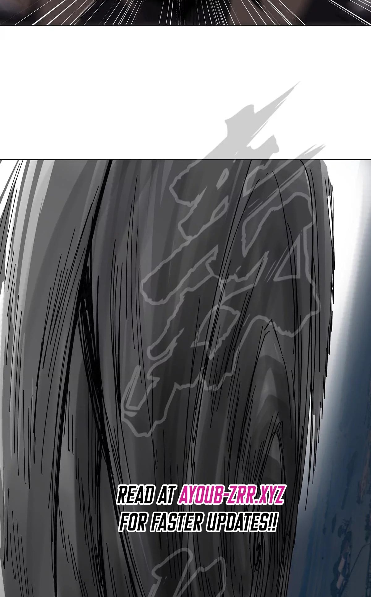 Page 9 of Chapter 110