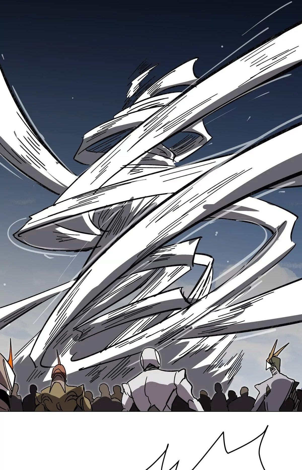 Page 13 of Chapter 110