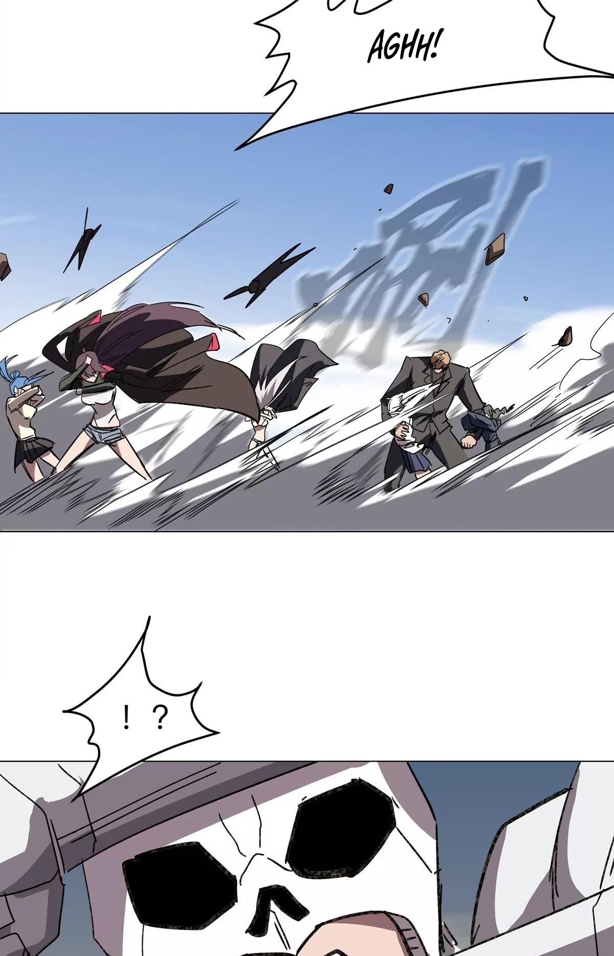 Page 14 of Chapter 110