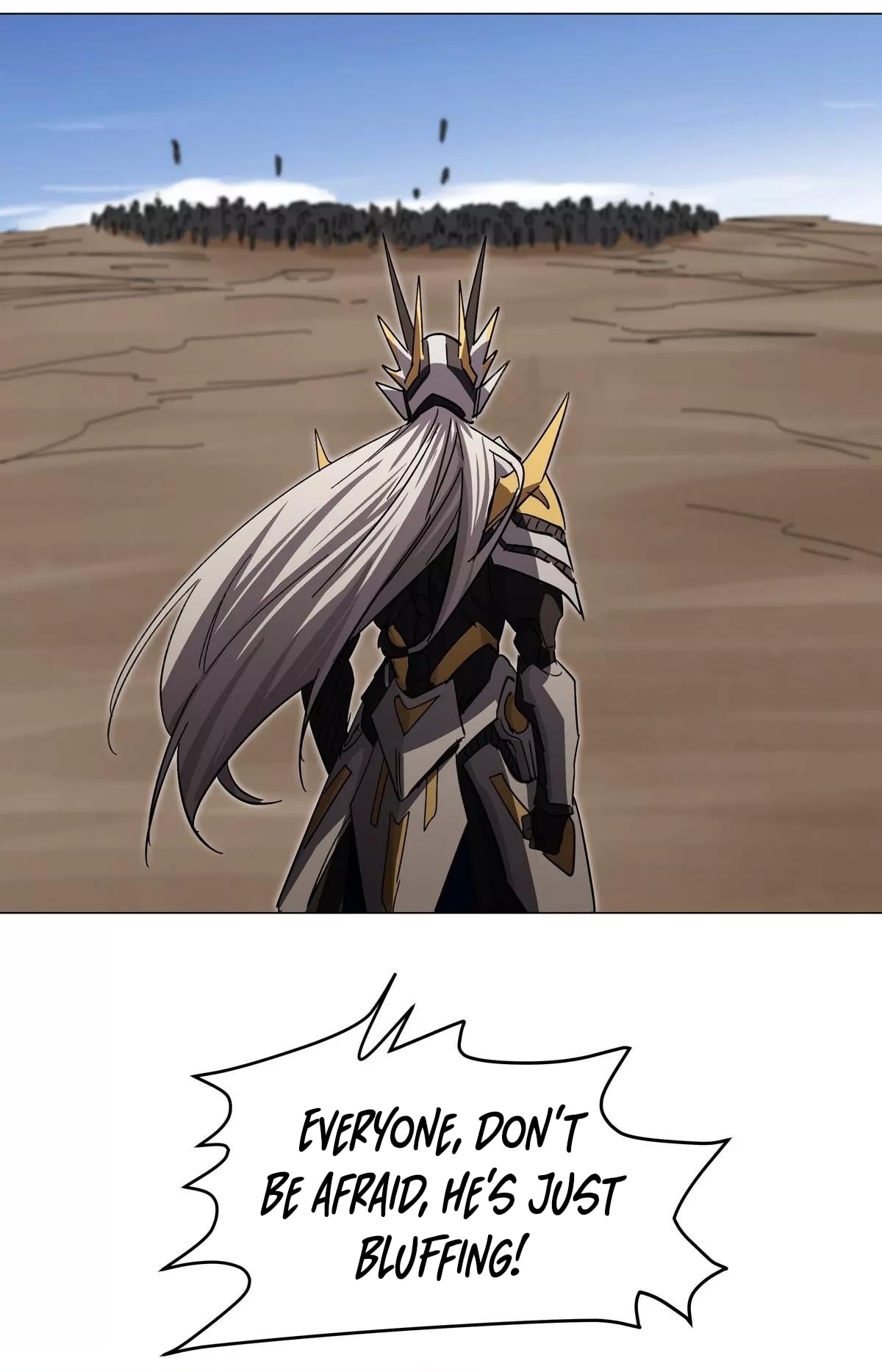 Page 18 of Chapter 110