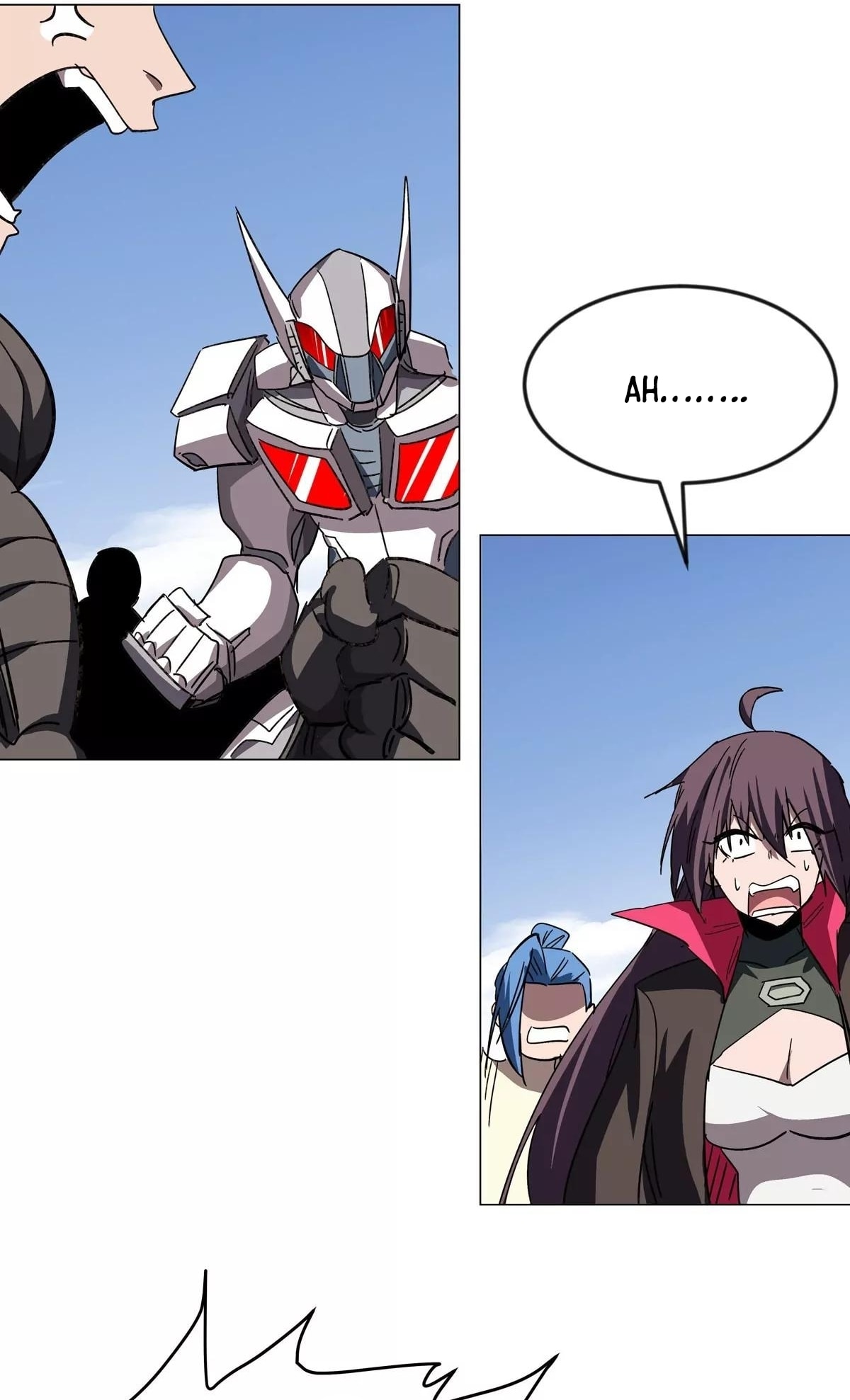 Page 19 of Chapter 110